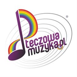 Teczowa Muzyka, Kraków godziny otwarcia