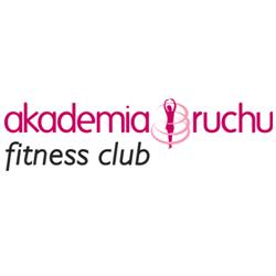 Akademia Ruchu. Klub Fitness. Gabinet modelowania sylwetki., Głogów godziny otwarcia