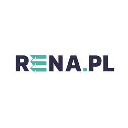 Rena.pl - rolety I plisy I karnisze I rolety dachowe I rolety na wymiar, Wągrowiec godziny otwarcia