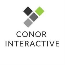 Conor Interactive - strony internetowe, sklepy www, pozycjonowanie, Piaseczno godziny otwarcia