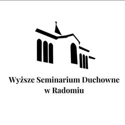 Wyższe Seminarium Duchowne w Radomiu, godziny otwarcia