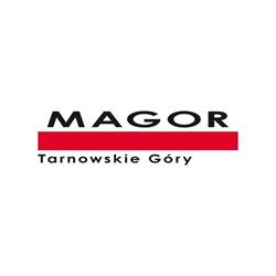 Magor sklep, usługi i wypożyczalnia, Tarnowskie Góry godziny otwarcia
