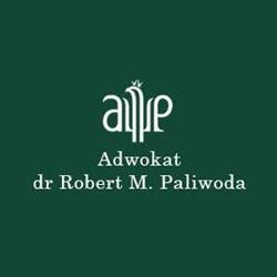 Kancelaria Prawa Spadkowego i Majątkowego - adwokat Robert M. Paliwoda, Białystok godziny otwarcia