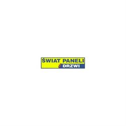 Świat Paneli i Drzwi - panele, rolety, Rzeszów godziny otwarcia