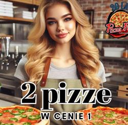 Pizza Fast, Kielce godziny otwarcia
