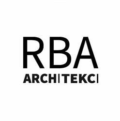 RBA Architekci, Borówiec godziny otwarcia