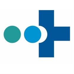 Oculomedica - Centrum Okulistyczne, Bydgoszcz godziny otwarcia