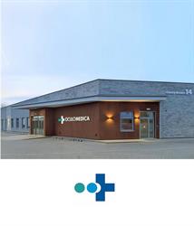 Oculomedica - Centrum Okulistyczne, Bydgoszcz godziny otwarcia