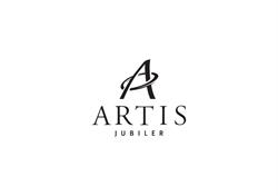 Jubiler Artis, Rybnik godziny otwarcia