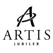 Jubiler Artis, Rybnik godziny otwarcia