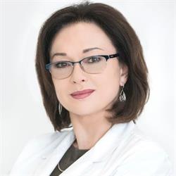 Bellderma - Lekarze Specjaliści, Warszawa godziny otwarcia