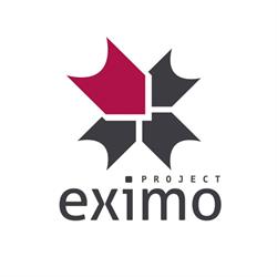 Eximo Project Sp. z o.o., Bydgoszcz godziny otwarcia