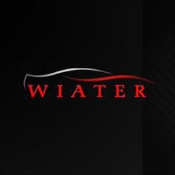 AUTO SERWIS "WIATER", Gądów godziny otwarcia