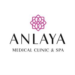 Anlaya Medical Clinic & Spa, Józefów godziny otwarcia