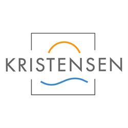 "Kristensen Group" Sp. z o.o., Warszawa godziny otwarcia