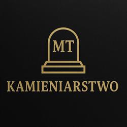 MT Kamieniarstwo Chmiel, Bieruń godziny otwarcia