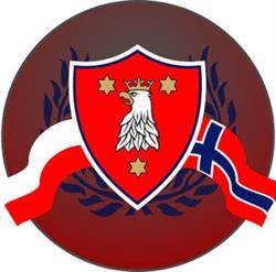 Zespół Szkół Nr 2 im. Przyjaźni Polsko-Norweskiej, Ostrzeszów godziny otwarcia