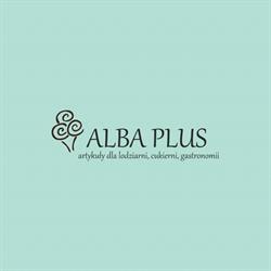 Alba Plus Zaopatrzenie lodziarni, cukierni, gastronomii, Kraków godziny otwarcia