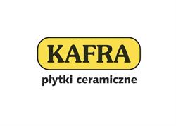 Kafra Płytki Ceramiczne Bydgoszcz, godziny otwarcia