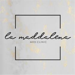 La Maddalena Med Clinic, Wrocław godziny otwarcia