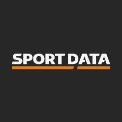 Sportdata Serwis Sp. z o. o. Biuro handlowe, Gdynia godziny otwarcia