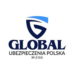 Global Ubezpieczenia Lublin, godziny otwarcia