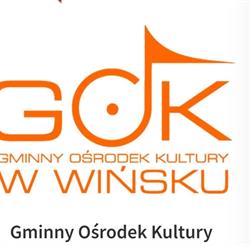 Gminny Ośrodek Kultury W Wińsku, Wińsko godziny otwarcia