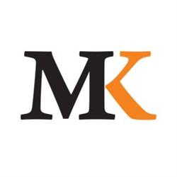 MK Biuro Rachunkowe Monika Kruszka, Bydgoszcz godziny otwarcia