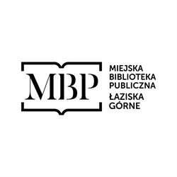 Miejska Biblioteka Publiczna, Łaziska Górne godziny otwarcia