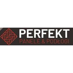 Panele & Podłogi Perfekt, Nowy Sącz godziny otwarcia