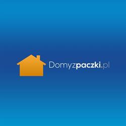 Domy z paczki, Częstochowa godziny otwarcia