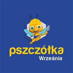Wagrol Pszczółka Market budowlany, Września godziny otwarcia