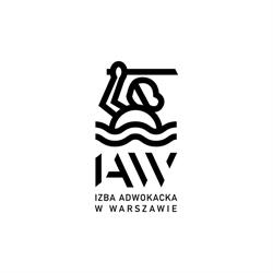Okręgowa Rada Adwokacka, Warszawa godziny otwarcia