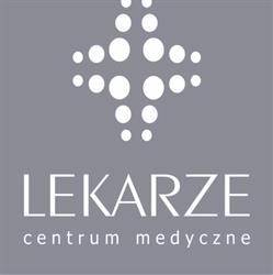 Centrum Medyczne Lekarze, Poznań godziny otwarcia