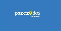 Pszczółka Wodrol, Kiełczów godziny otwarcia