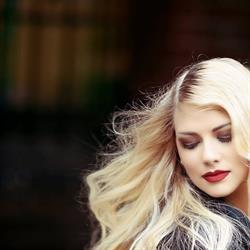 Salon fryzjerski Aneta Zawada, Żagań godziny otwarcia