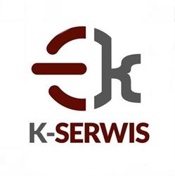Firma Usługowa K-Serwis Karol Kwidzinski (serwis urządzeń gastronomicznych), Egiertowo godziny otwarcia