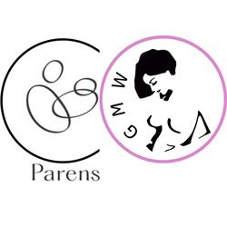 GMW / PARENS, Opole godziny otwarcia