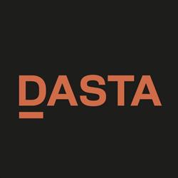 Dasta Invest Sp. z o. o., Kraków godziny otwarcia