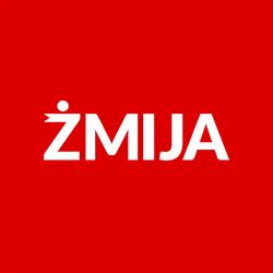 Szewc ŻMIJA - Rzemieślnicze buty męskie, Kalwaria Zebrzydowska godziny otwarcia