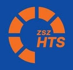 Zespół Szkół Zawodowych Huty im. Tadeusza Sendzimira, Kraków godziny otwarcia
