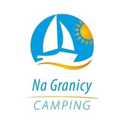 CAMPING NA GRANICY nr 125, Mielno godziny otwarcia
