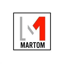Martom BHP, Wrocław godziny otwarcia