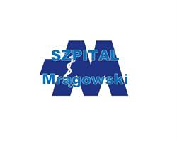 Szpital Mrągowski im. Michała Kajki Spółka z o.o., Mrągowo godziny otwarcia