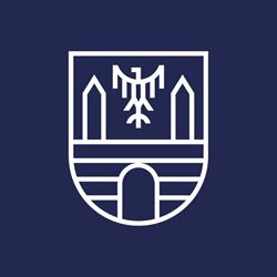 ZUK Prudnik, godziny otwarcia