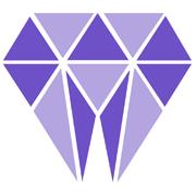 M&B KANIA Stomatologia i Estetyka Twarzy, Katowice godziny otwarcia