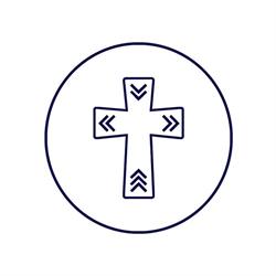 Grupy Apostolskie - Ruch Apostolstwa Młodzieży Archidiecezji Krakowskiej, Kraków godziny otwarcia
