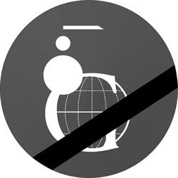 Wydział Geografii i Studiów Regionalnych Uniwersytetu Warszawskiego, Warszawa godziny otwarcia