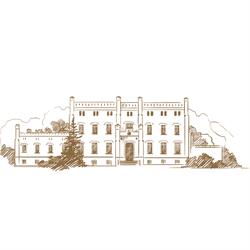Hotel Pałac Bałoszyce / Schloss Bellschwitz, Susz godziny otwarcia