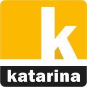 Szkoła Języka Niemieckiego Katarina, Warszawa godziny otwarcia